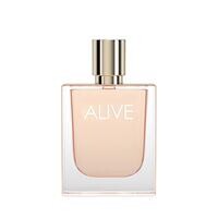 Hugo Boss BOSS Alive EDP kaufen Hugo Boss BOSS Alive EDP kaufen