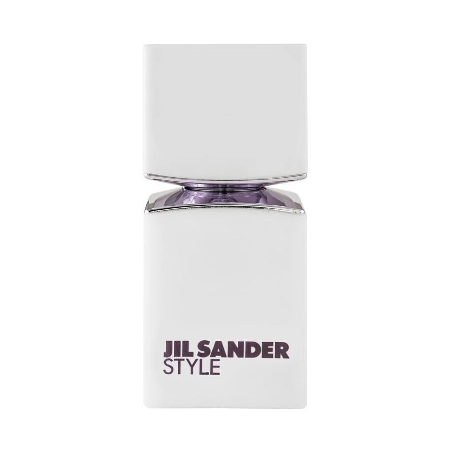 Parfum Jil Sander Style EDP 50ml kaufen