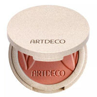 Bronzer Artdeco Silky Powder Blush 4g kaufen