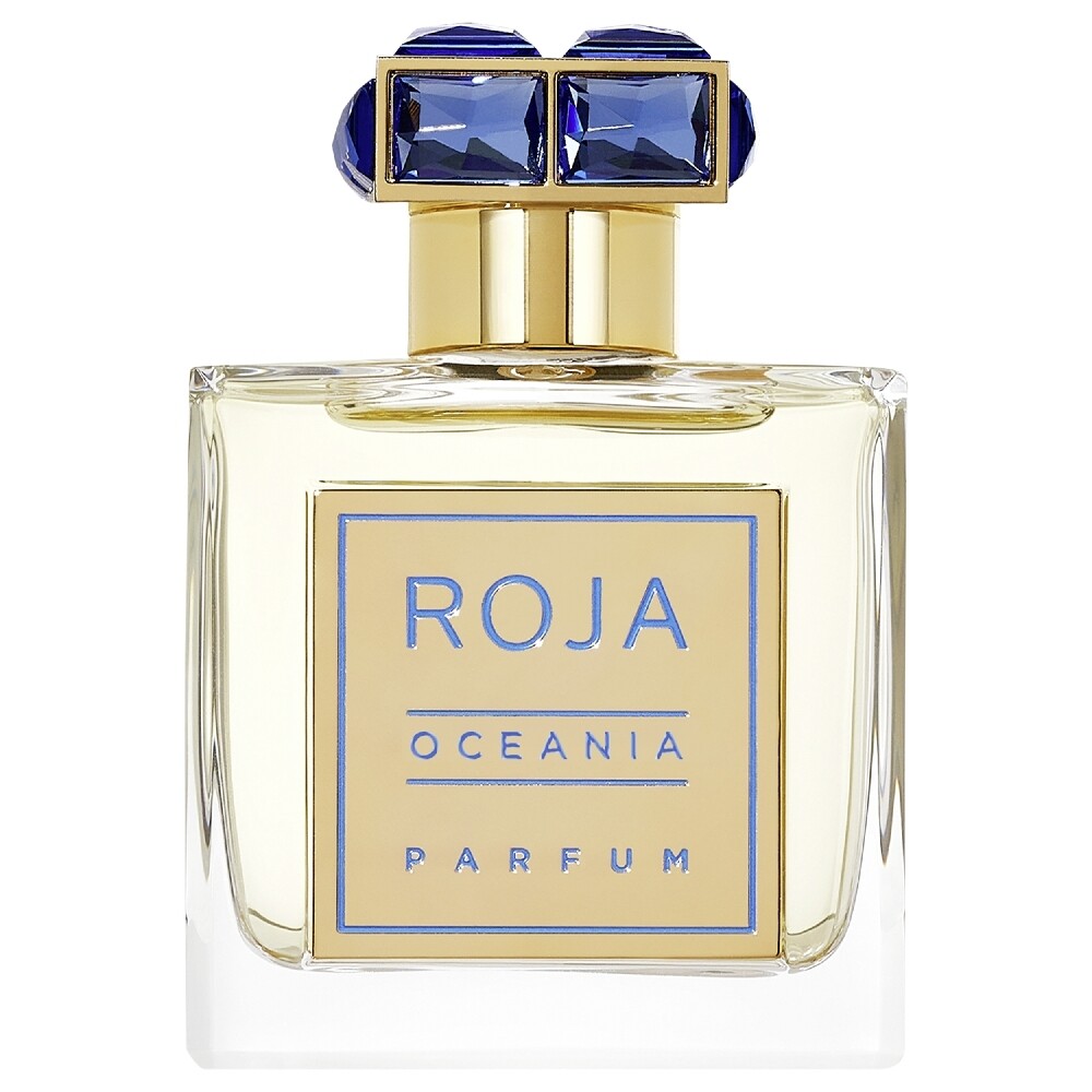 Roja Oceania Parfum