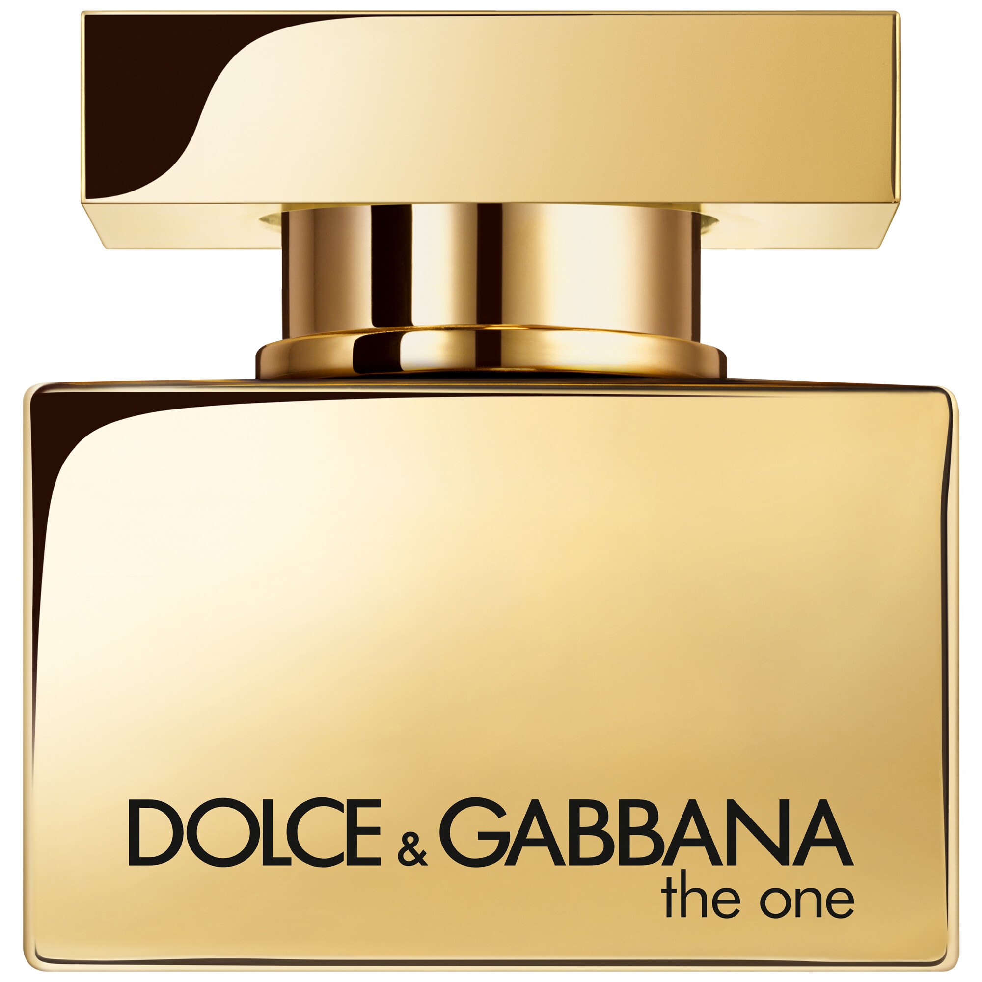 Dolce & Gabbana The One Gold EDP Intense 30ml