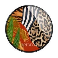 Teint Bronzer Artdeco Blush Couture 10g kaufen