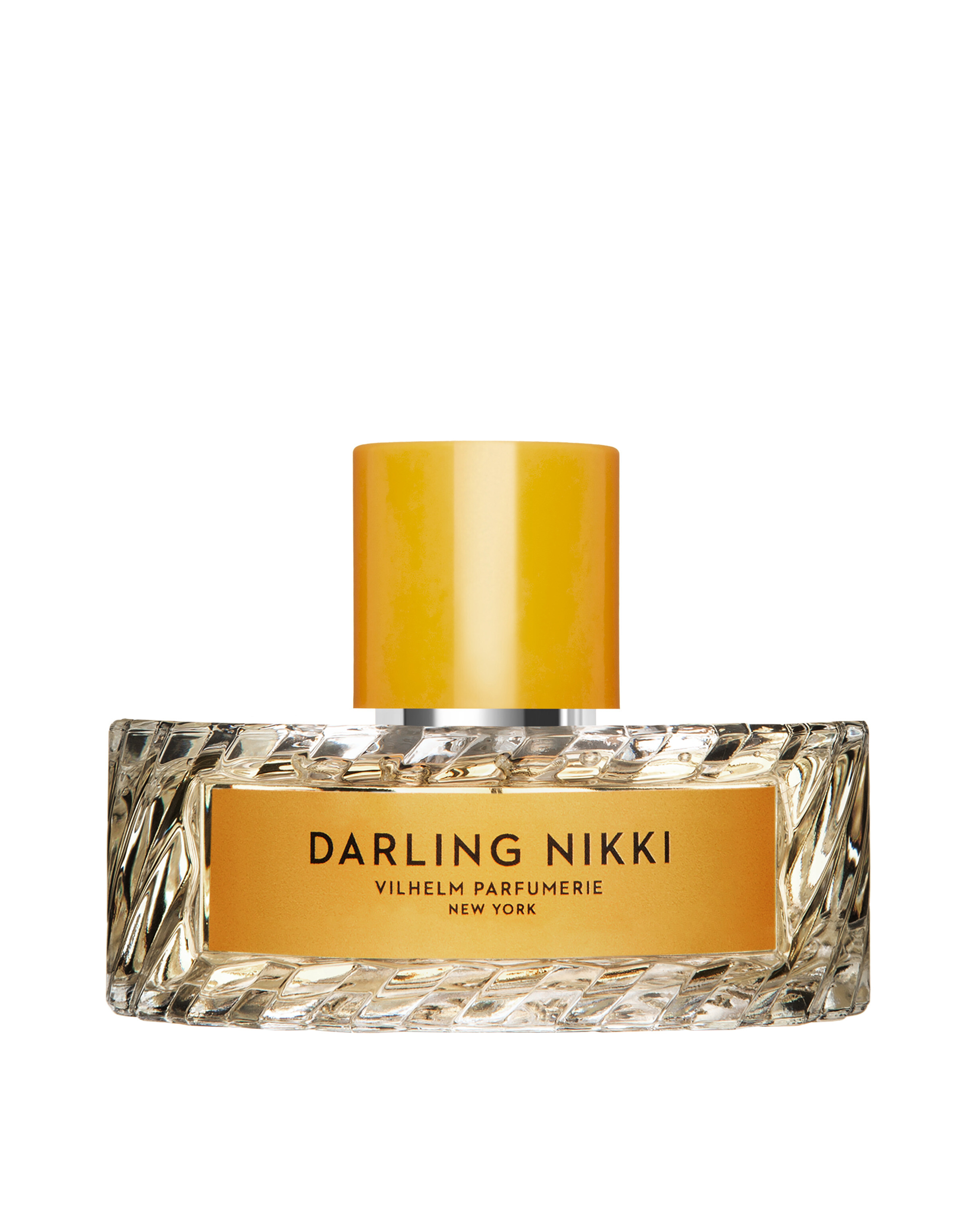 Luxus Parfum Vilhelm Parfumerie Darling Nikki EDP 100ml kaufen