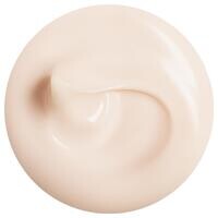 Shiseido Shiseido Vital Perfection Uplifting und Firming kaufen