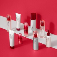 Gesichtsreinigung Shiseido Complete Cleansing Micro Foam 180ml Thiemann