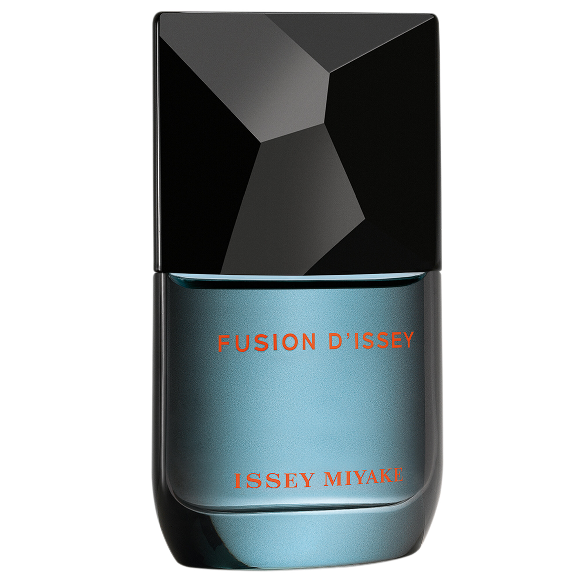Fusion d'Issey Issey Fusion d'Issey EDT kaufen