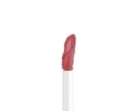 Artdeco Mat Passion Lip Fluid 25 so mauve