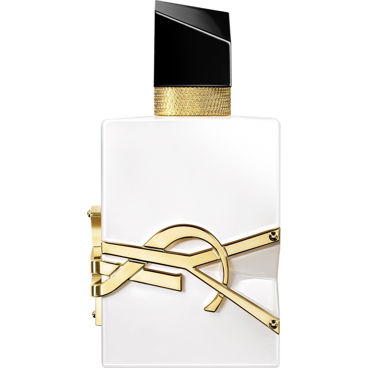 Yves Saint Laurent Libre L'Eau Nue 50ml