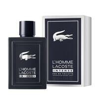 Lacoste Lacoste L'Homme Intense EDT 100ml kaufen