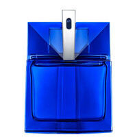 Mugler Mugler Alien Man Fusion EDT Refillable kaufen