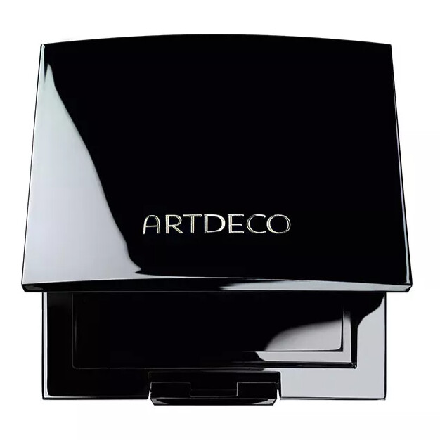 Lidschatten Artdeco Beauty Box Trio kaufen