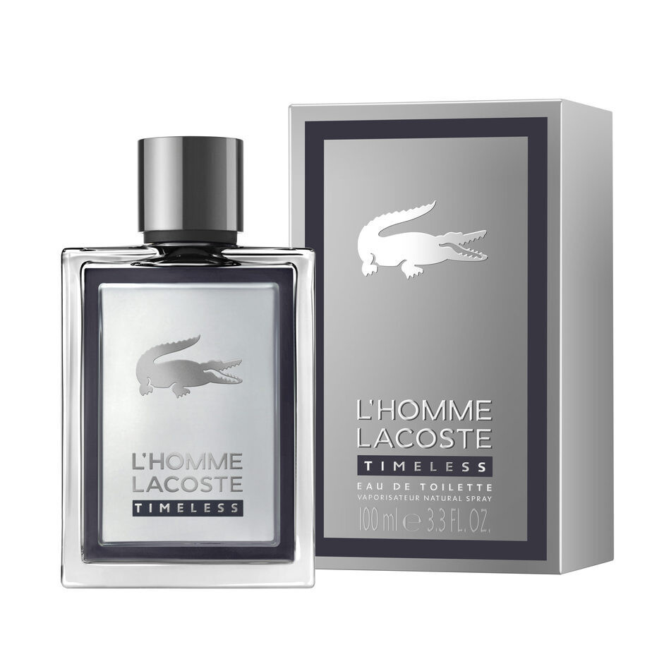 Lacoste L Homme Timeless EDT 50ml Thiemann Shop lacoste-l-homme-timeless-edt-50ml-thiemann-shop