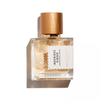 Goldfield & Banks Ingenious Ginger Parfum 50ml