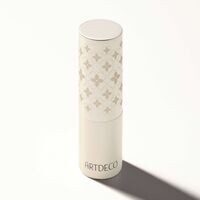 Artdeco Couture Lipstick Case 3 platinum 