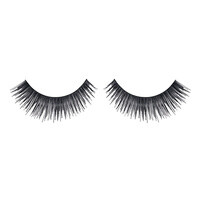 Pinsel und Zubhör Artdeco Strip Lashes 38 black bestellen