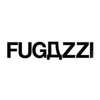 Fugazzi