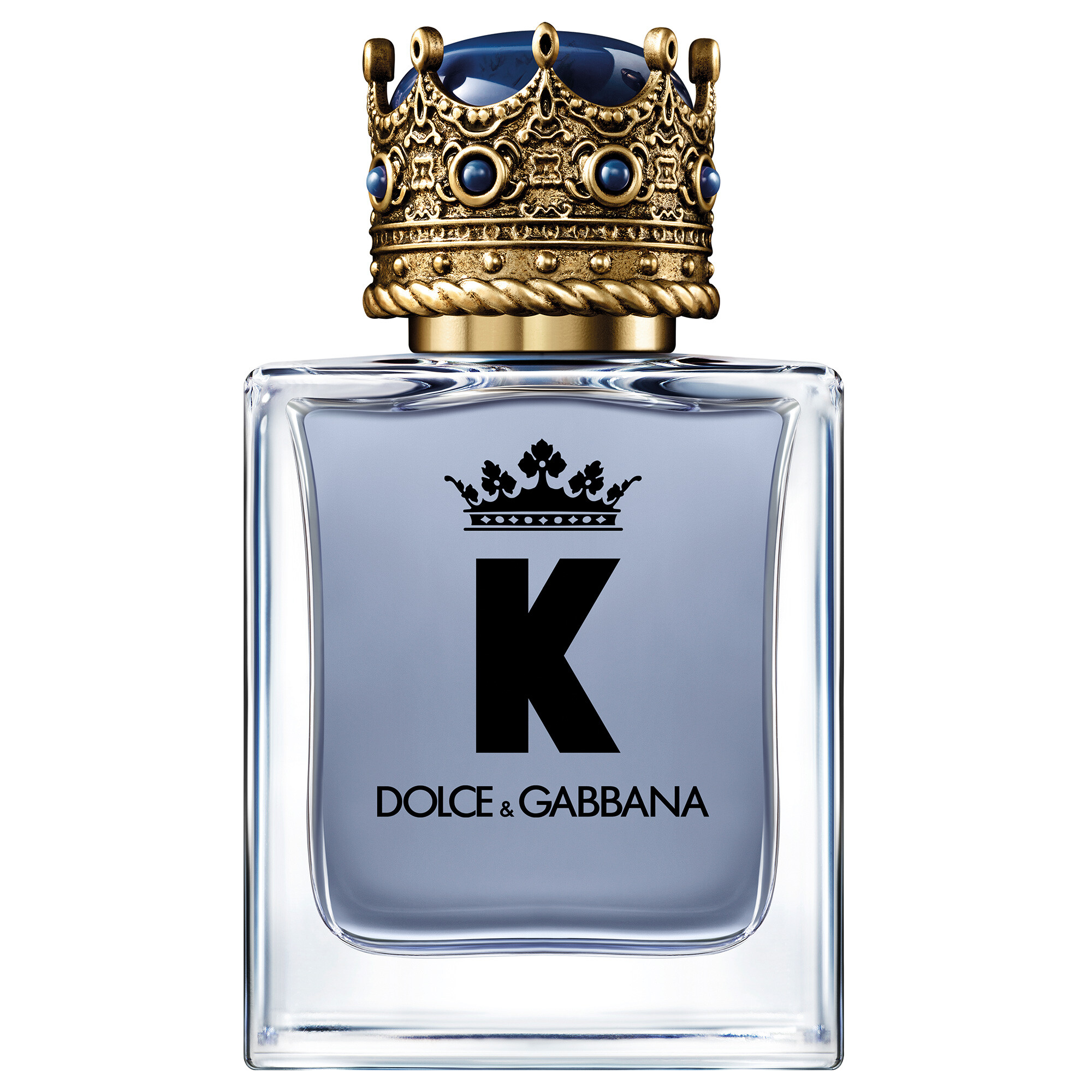 Dolce und Gabbana Dolce und Gabbana K by Dolce Thiemann