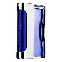 Parfum Paco Rabanne Ultraviolet EDT for Him bestellen