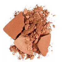 Teint Bronzer Artdeco Natural Skin Bronzer 9g kaufen
