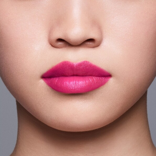 Lipliner Shiseido LipLiner InkDuo 06 11g bestellen