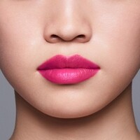 Lipliner Shiseido LipLiner InkDuo 06 11g bestellen