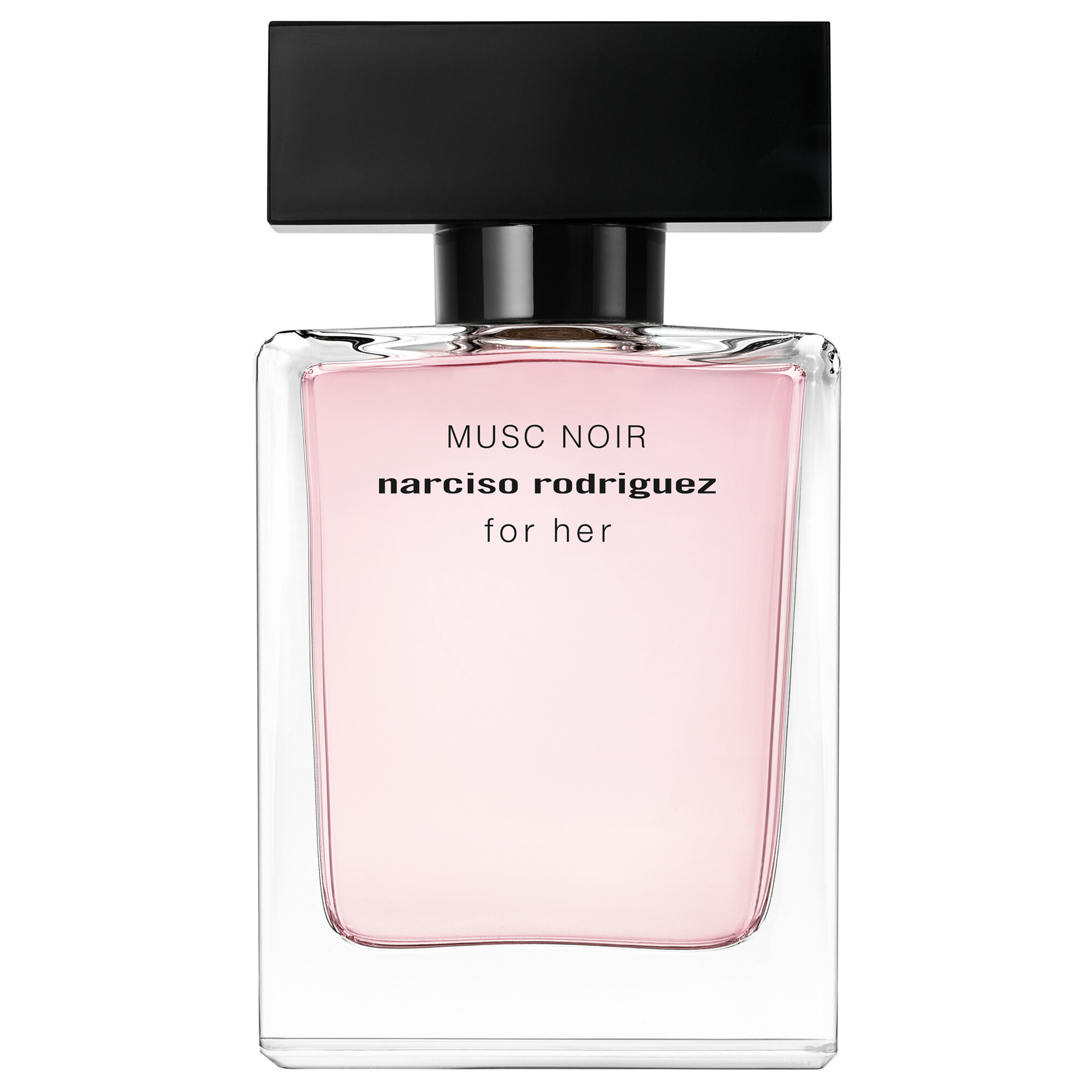 Narciso Rodriguez Narciso Rodriguez for her Musc Noir Thiemann