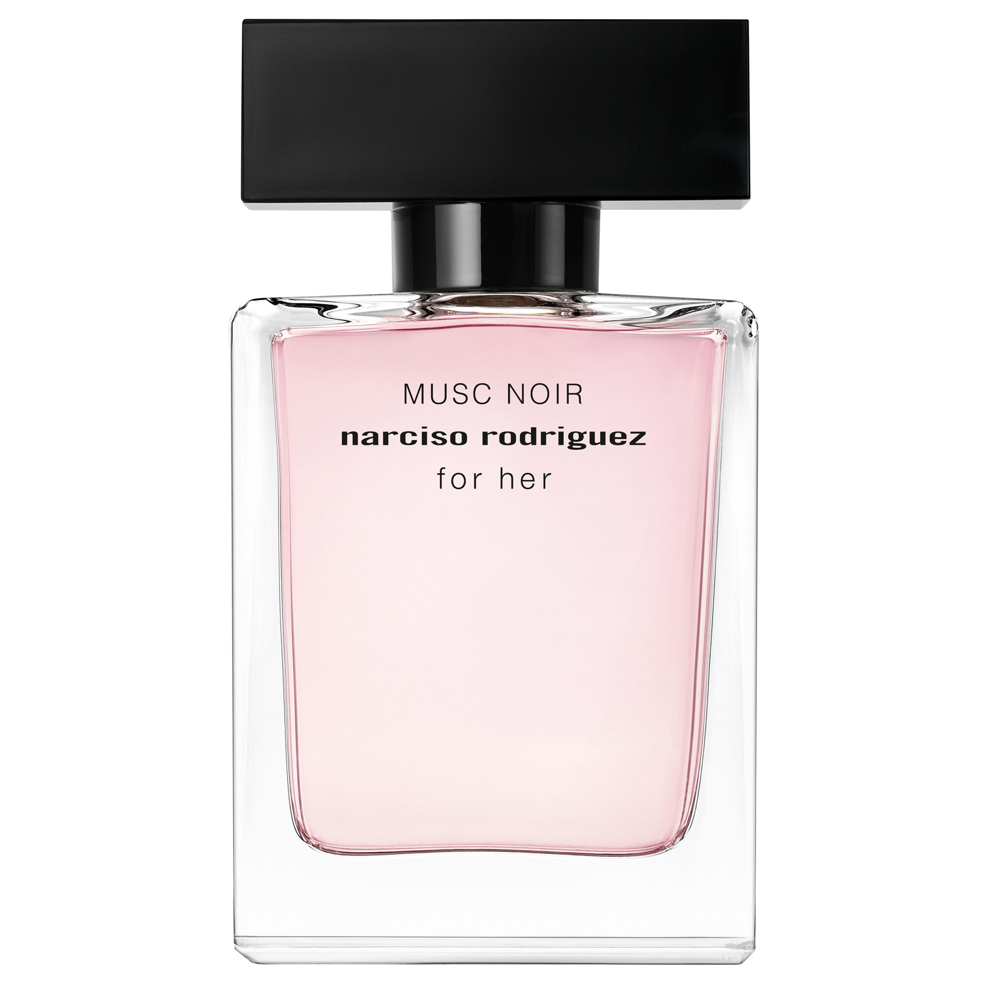 Narciso Rodriguez Narciso Rodriguez for her Musc Noir Thiemann Narciso Rodriguez Narciso Rodriguez for her Musc Noir Thiemann