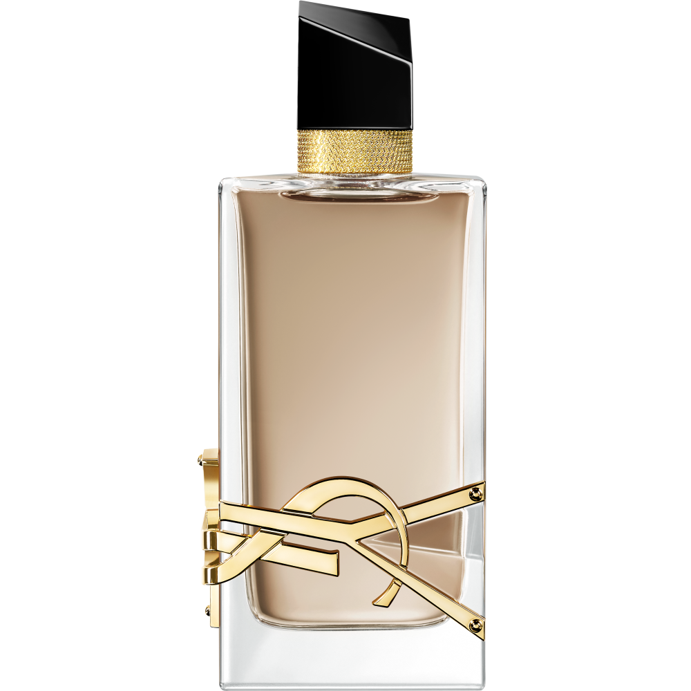 Yves Saint Laurent Libre Flowers & Flames EDP 90ml