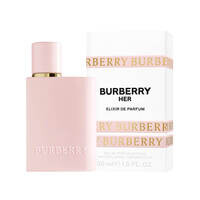 Burberry Her Elixir EDP 30ml