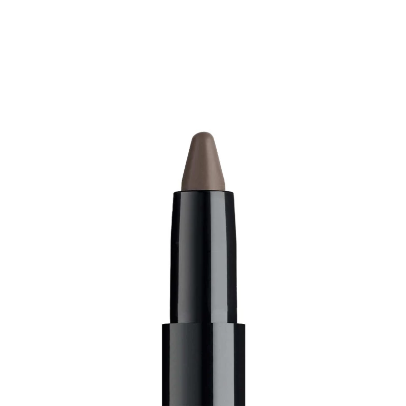 Artdeco Gel Twist Brow Liner 3 soft brown