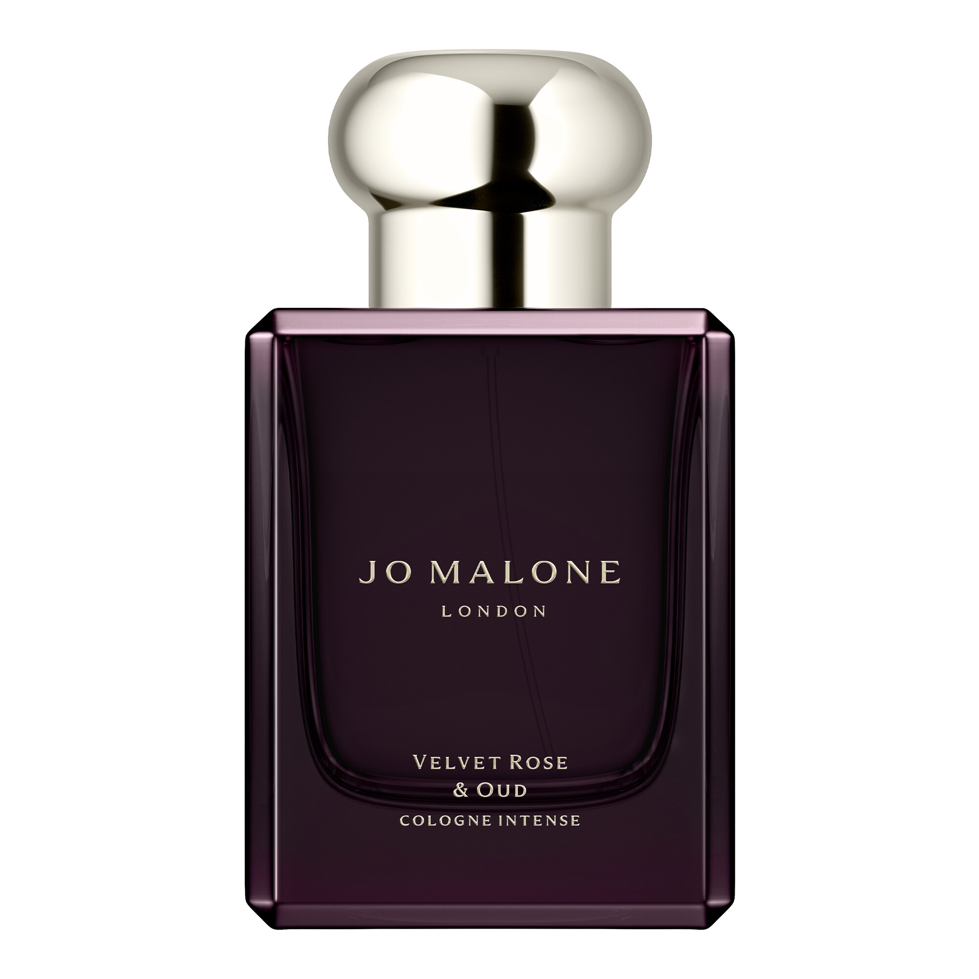 Jo Malone Velvet Rose & Oud Cologne Intense 50ml Jo Malone Velvet Rose & Oud Cologne Intense 50ml