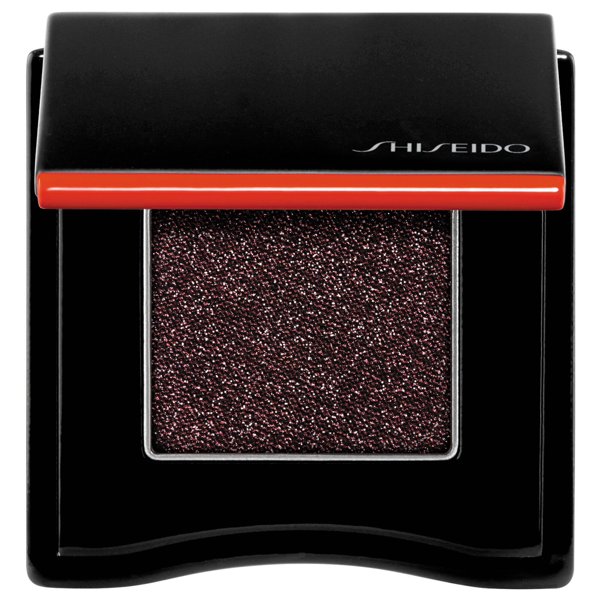 Lidschatten Shiseido Pop PowderGel Eye Shadow 15 kaufen