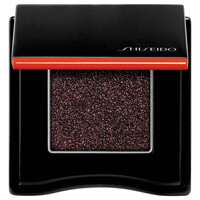 Lidschatten Shiseido Pop PowderGel Eye Shadow 15 kaufen