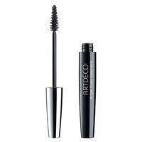 Artdeco Angel Eyes Mascara black