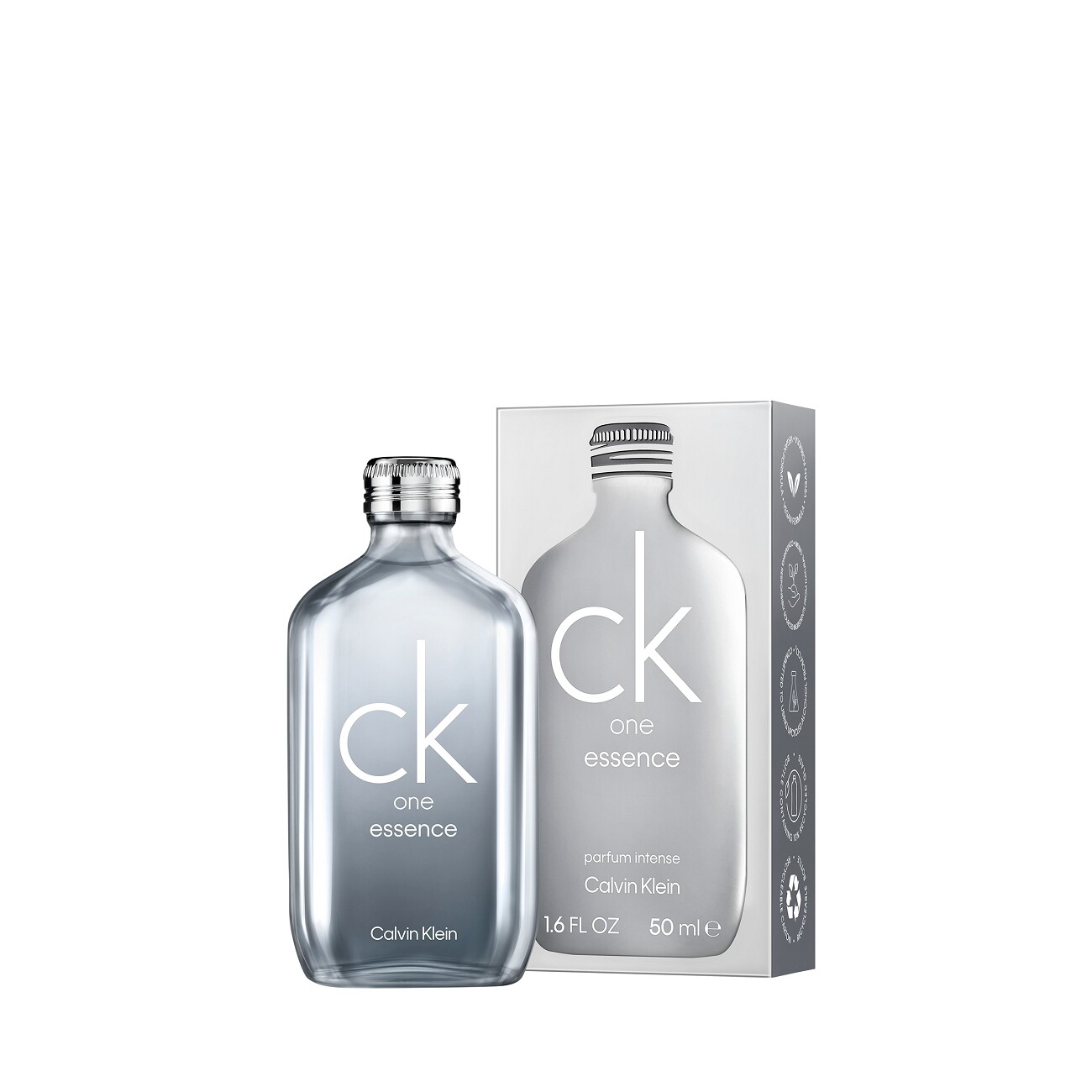 Calvin Klein CK One Essence EDP 50ml