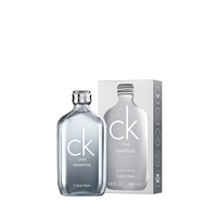 Calvin Klein CK One Essence EDP 50ml