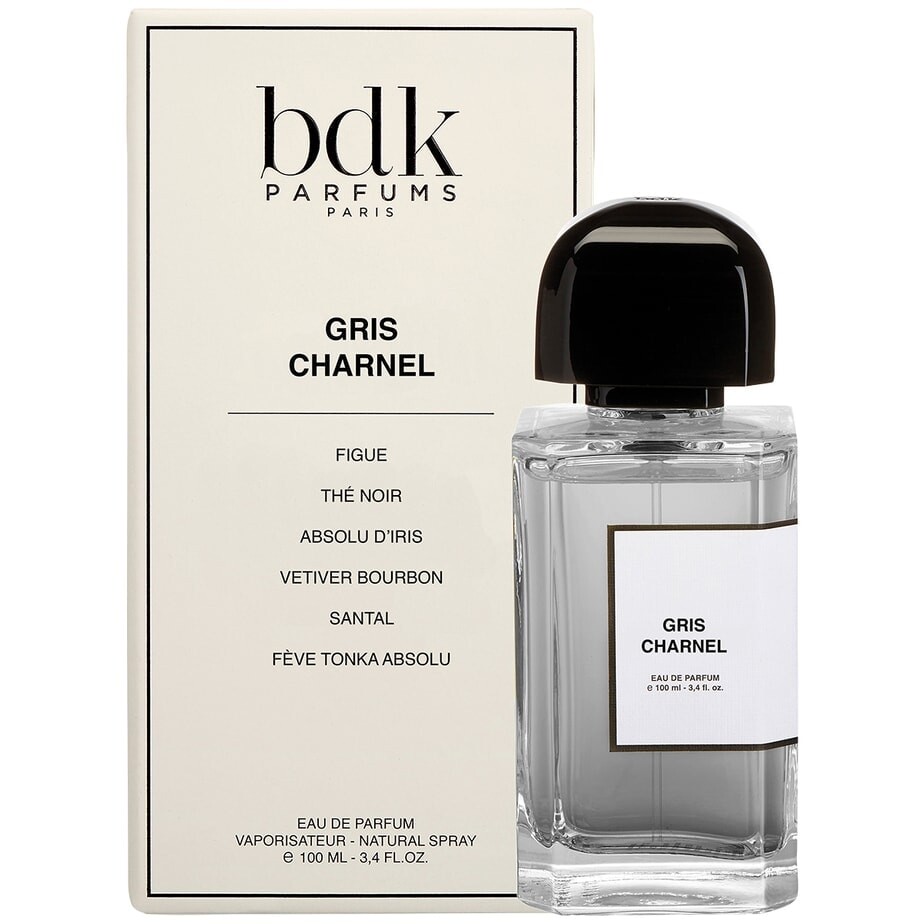 Luxus Parfum bdk Parfums Gris Charnel EDP 100ml kaufen