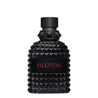 Valentino Born in Roma Extradose Uomo Parfum 50ml