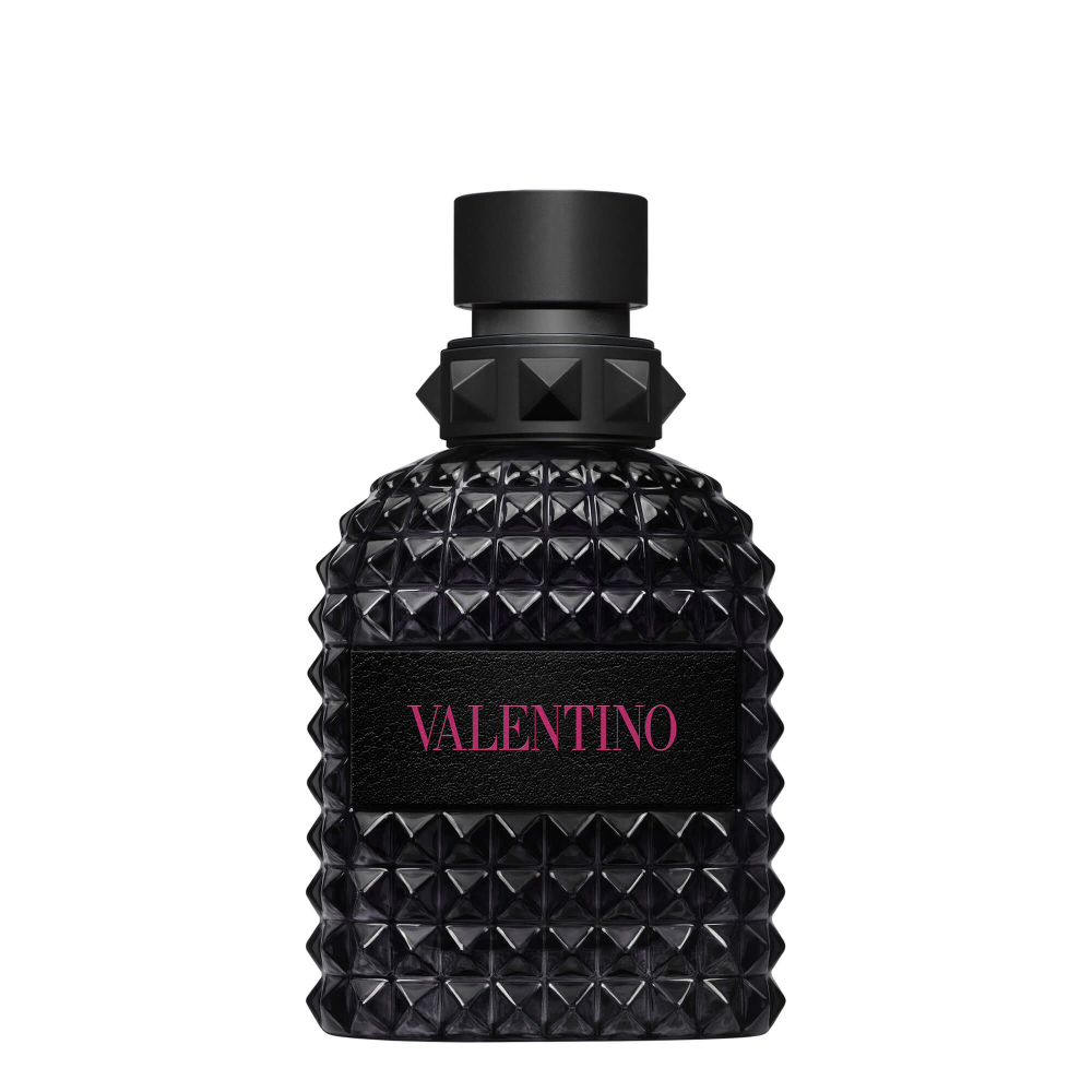 Valentino Born in Roma Extradose Uomo Parfum 50ml Valentino Born in Roma Extradose Uomo Parfum 50ml