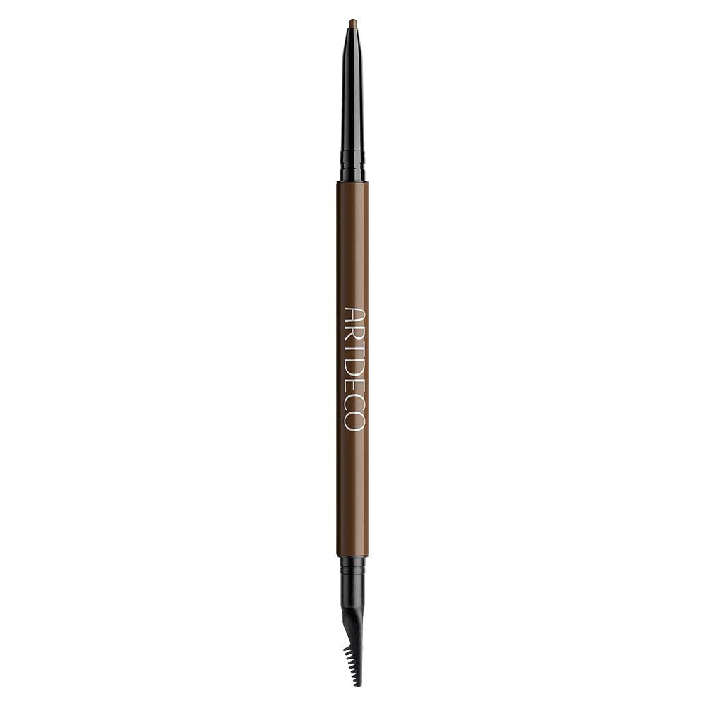 Augenbrauenstifte Artdeco Ultra Fine Brow Liner 15 bestellen Augenbrauenstifte Artdeco Ultra Fine Brow Liner 15 bestellen