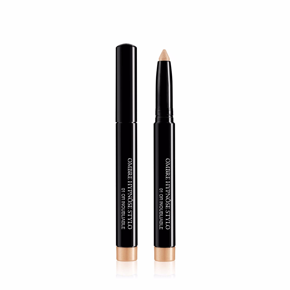 Lancôme Ombre Hypnôse Stylo 24h 01 OR INOUBLIABL Lancôme Ombre Hypnôse Stylo 24h 01 OR INOUBLIABL