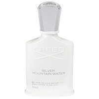 CREED Millesime for Men Silver Mountain Water EDP 50ml