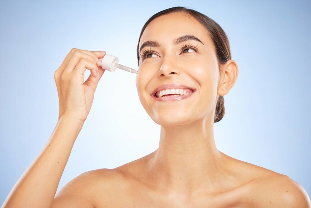 gesichtsserum-gesichtsoel-unterschiede-themann-beauty gesichtsserum-gesichtsoel-unterschiede-themann-beauty