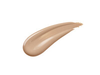 Make Up Shiseido Makeup Synchro Skin Glow Luminizing 30ml kaufen