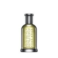 Hugo Boss HUGO BOSS Boss Bottled EDT Thiemann