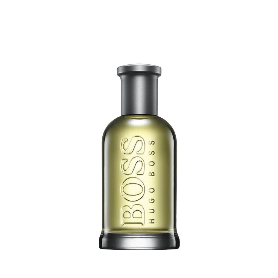 Hugo Boss HUGO BOSS Boss Bottled EDT Thiemann Hugo Boss HUGO BOSS Boss Bottled EDT Thiemann