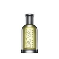 Hugo Boss HUGO BOSS Boss Bottled EDT Thiemann Hugo Boss HUGO BOSS Boss Bottled EDT Thiemann