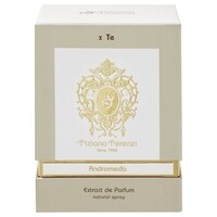 Tiziana Terenzi Andromeda Extrait de Parfum