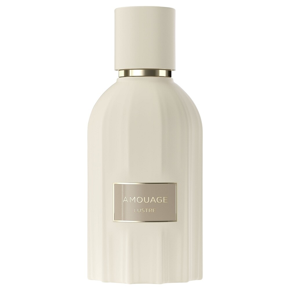 Amouage Lustre Parfum Amouage Lustre Parfum