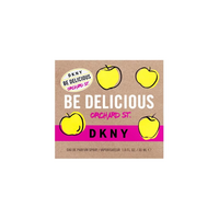 DKNY Be Delicious Orchard Street EDP 30ml